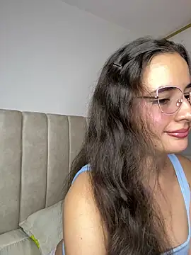 baaby-miiaa online show from 05.02.26
