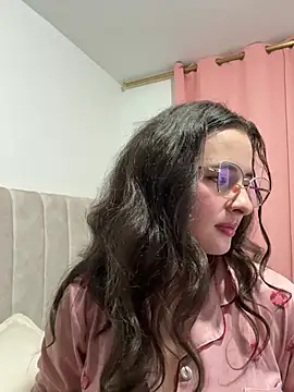 baaby-miiaa online show from 05.08.26