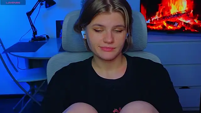  JessieVibes online show from 01.26.25