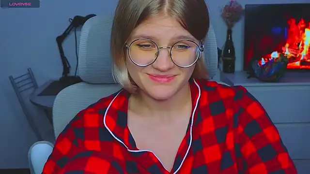  JessieVibes online show from 02.16.25