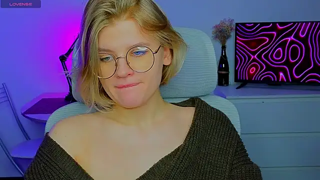  JessieVibes online show from 02.26.25