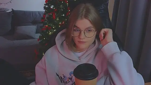  JessieVibes online show from 01.17.26