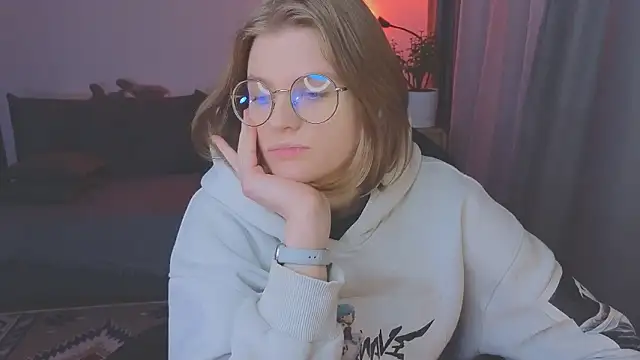  JessieVibes online show from 02.13.26