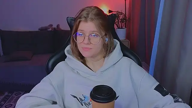  JessieVibes online show from 02.20.26