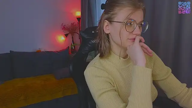  JessieVibes online show from 04.30.26