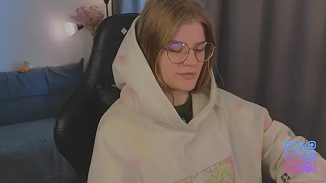  JessieVibes online show from 06.18.26