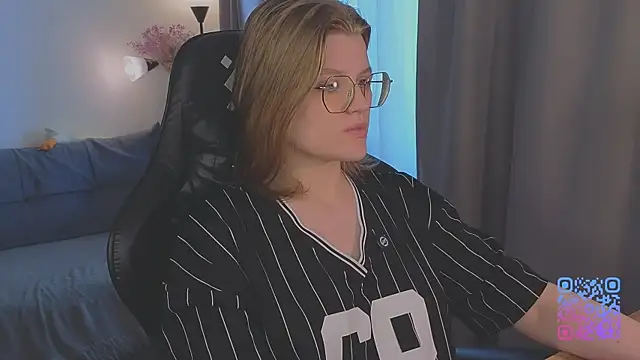  JessieVibes online show from 06.20.26