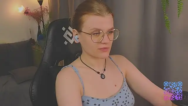  JessieVibes online show from 06.28.26