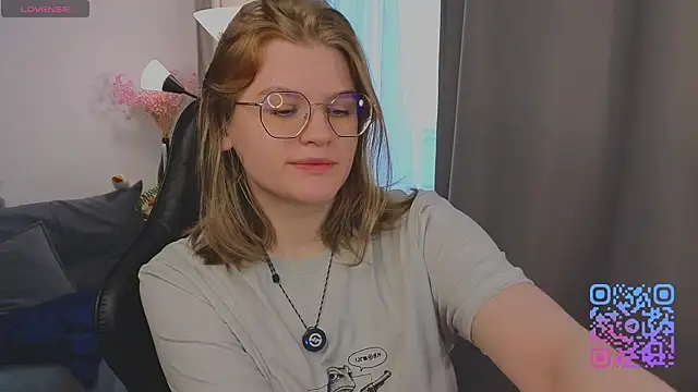  JessieVibes online show from 07.05.26