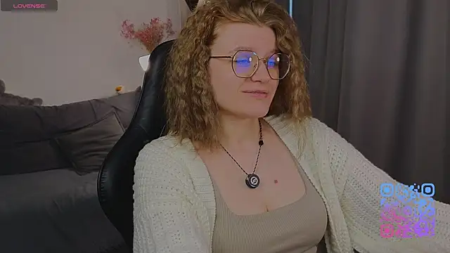  JessieVibes online show from 07.07.26