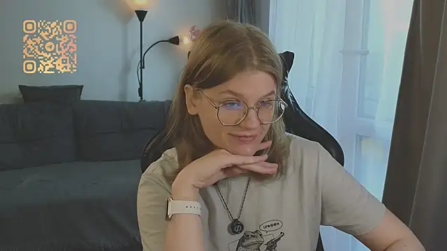 JessieVibes online show from 07.19.26