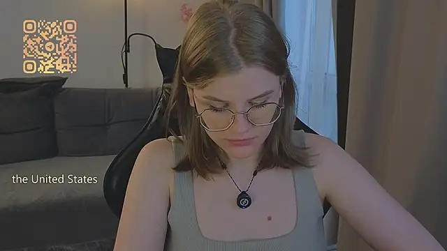  JessieVibes online show from 07.21.26
