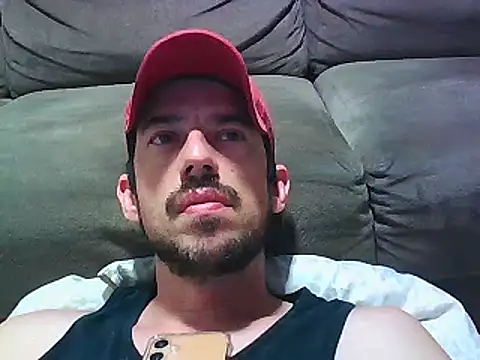 Snapshot of uberdot chatting on 01.24.25 uberdot online show from 01.24.25