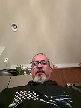 Snapshot of TheConfidentialClub chatting on 01.15.25 TheConfidentialClub online show from 01.15.25