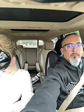 Snapshot of TheConfidentialClub chatting on 01.23.25 TheConfidentialClub online show from 01.23.25