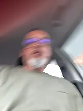 Snapshot of TheConfidentialClub chatting on 02.12.25 TheConfidentialClub online show from 02.12.25