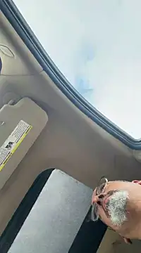 Snapshot of TheConfidentialClub chatting on 02.13.25 TheConfidentialClub online show from 02.13.25