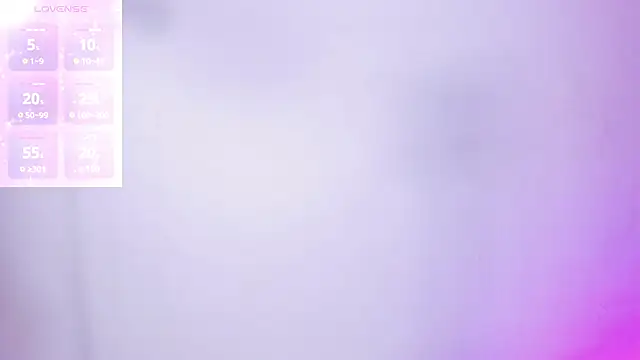 Snapshot of Aytana chatting on 03.28.26 Aytana online show from 03.28.26