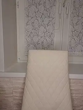 Snapshot of Anesteishen chatting on 11.28.25 Anesteishen online show from 11.28.25