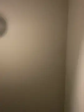 Snapshot of PerroDemonioHot chatting on 01.20.25 PerroDemonioHot online show from 01.20.25