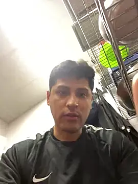 Snapshot of PerroDemonioHot chatting on 03.02.25 PerroDemonioHot online show from 03.02.25