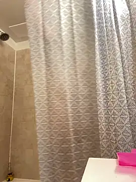 Snapshot of PerroDemonioHot chatting on 03.03.25 PerroDemonioHot online show from 03.03.25