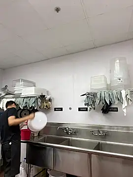 Snapshot of PerroDemonioHot chatting on 03.03.25 PerroDemonioHot online show from 03.03.25