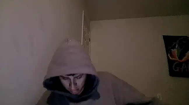 Snapshot of PerroDemonioHot chatting on 03.07.25 PerroDemonioHot online show from 03.07.25