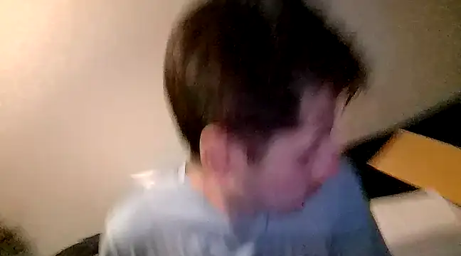 Snapshot of PerroDemonioHot chatting on 03.14.25 PerroDemonioHot online show from 03.14.25