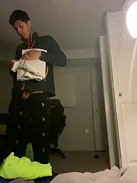 Snapshot of PerroDemonioHot chatting on 03.15.25 PerroDemonioHot online show from 03.15.25