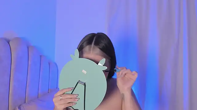 Snapshot of Marianagarcia01 chatting on 03.28.26 Marianagarcia01 online show from 03.28.26