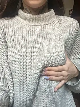 mollyEXD online show from 01.17.25