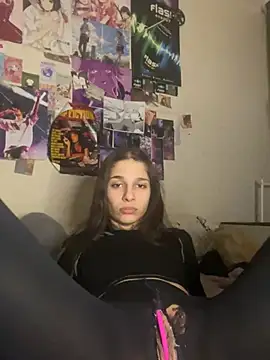 mollyEXD online show from 03.01.25