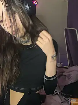 mollyEXD online show from 03.02.25