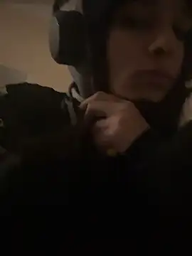 mollyEXD online show from 10.24.25