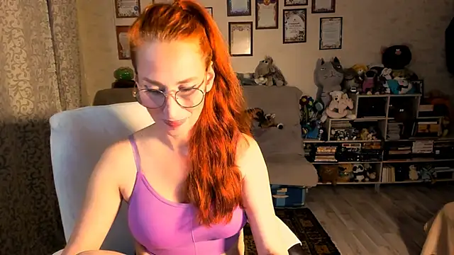 Snapshot of red_rocco chatting on 11.01.25 red rocco online show from 11.01.25