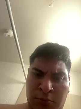 Snapshot of HeavenlyLepus chatting on 03.22.26 HeavenlyLepus online show from 03.22.26