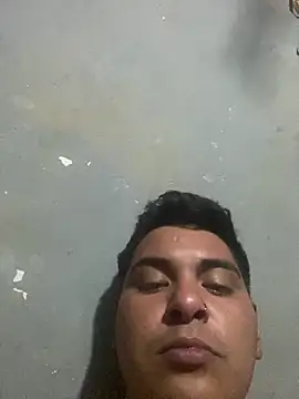 Snapshot of HeavenlyLepus chatting on 03.26.26 HeavenlyLepus online show from 03.26.26