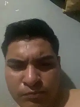 Snapshot of HeavenlyLepus chatting on 03.27.26 HeavenlyLepus online show from 03.27.26