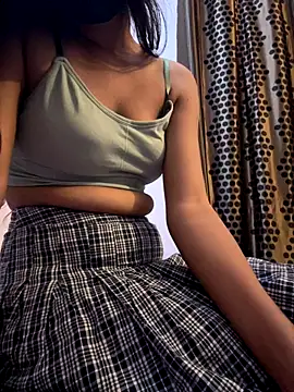 Charlieangel01 online show from 11.05.25