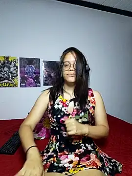 katrina29 online show from 04.24.26