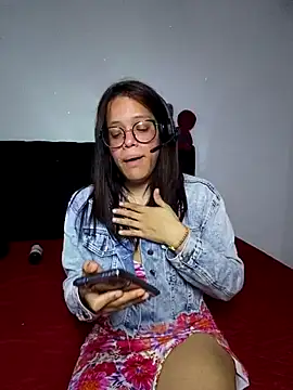 katrina29 online show from 05.05.26