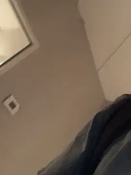 Snapshot of 1fun_one chatting on 09.17.25 1fun one online show from 09.17.25