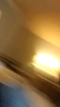 Snapshot of 1fun_one chatting on 09.18.25 1fun one online show from 09.18.25