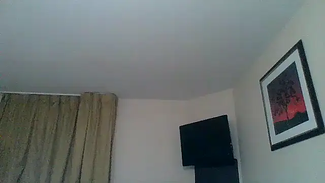 Snapshot of 1fun_one chatting on 10.05.25 1fun one online show from 10.05.25