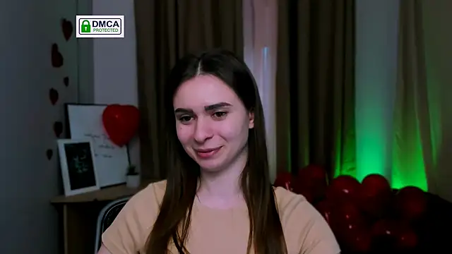 Snapshot of flora_ri chatting on 02.25.25 flora ri online show from 02.25.25