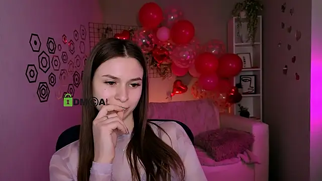 flora ri online show from 02.11.26