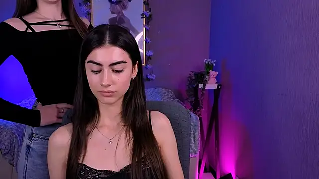 flora ri online show from 02.18.26