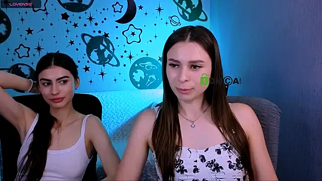 flora ri online show from 06.13.26
