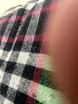 YourSuperTanya online show from 11.04.25